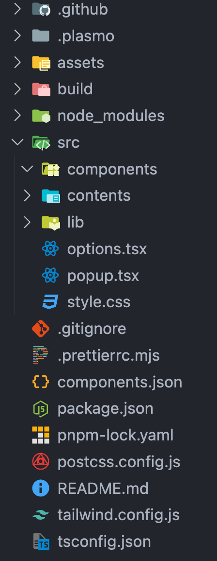 dir-after-init-shadcnui