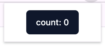 popup-shadcnui