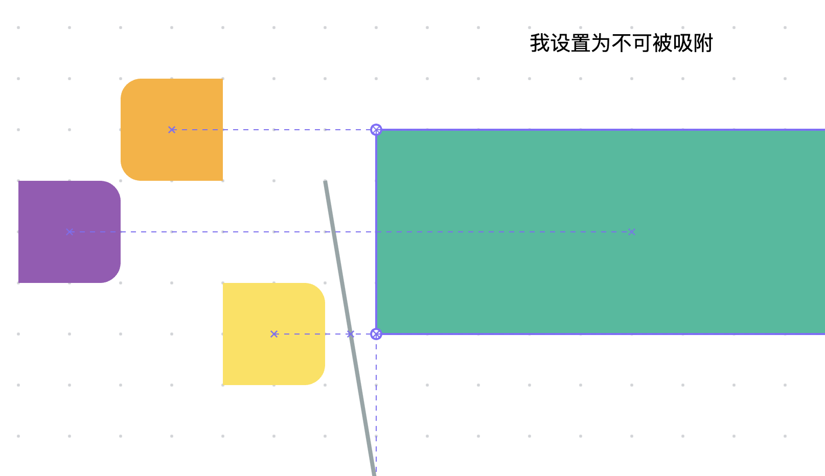 leafer-x-snap 项目预览